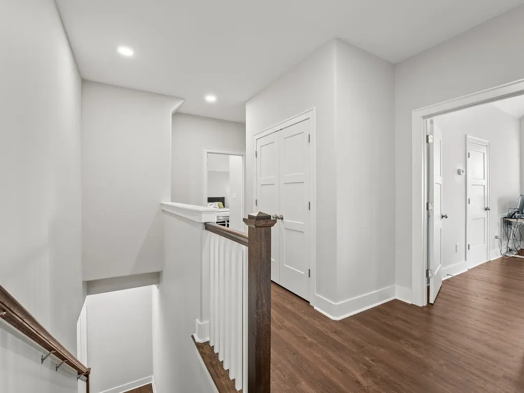 71 Windjammer Court Winchester TN 37398