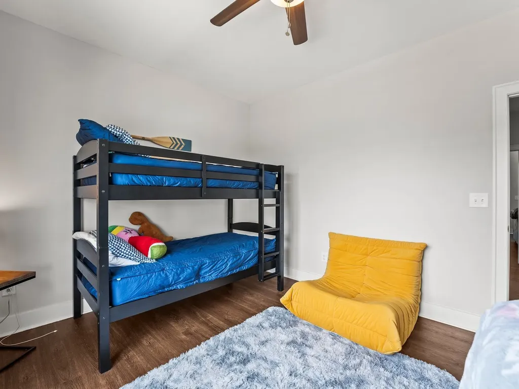 71 Windjammer Court Winchester TN 37398