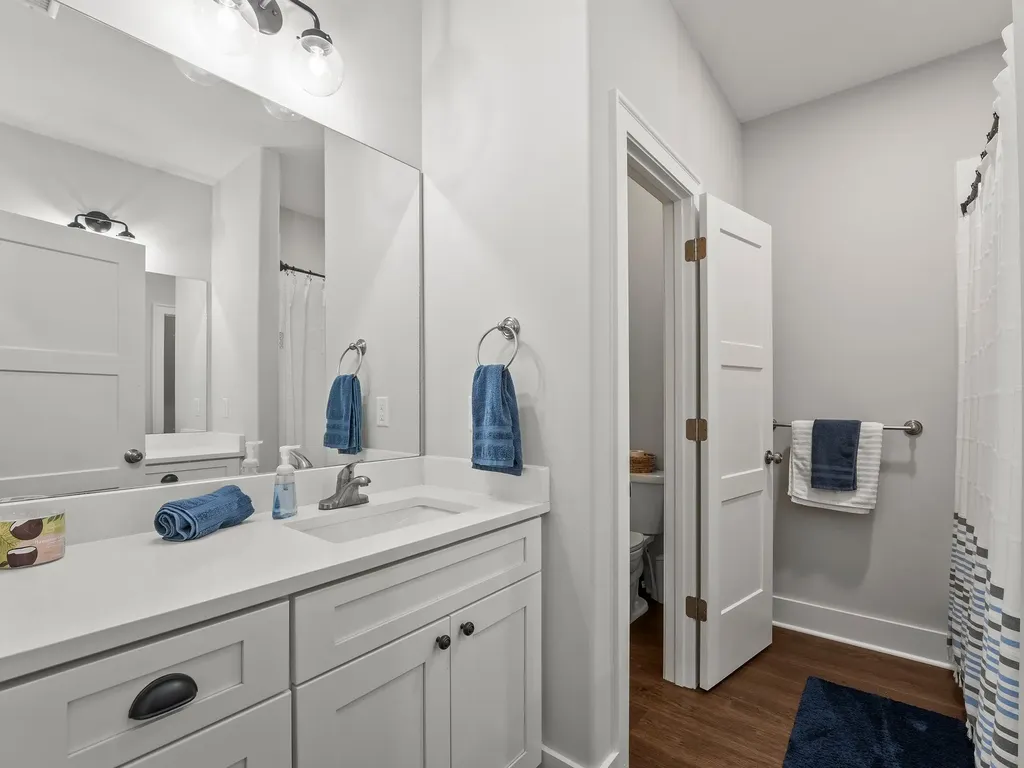 71 Windjammer Court Winchester TN 37398