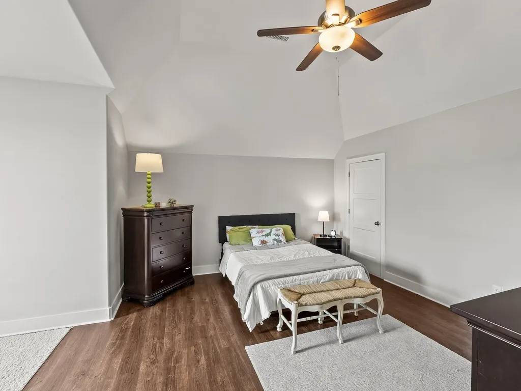 71 Windjammer Court Winchester TN 37398