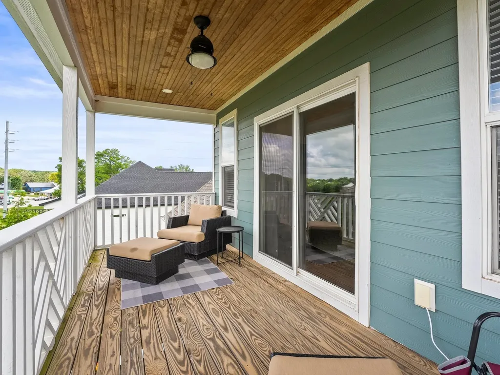 71 Windjammer Court Winchester TN 37398