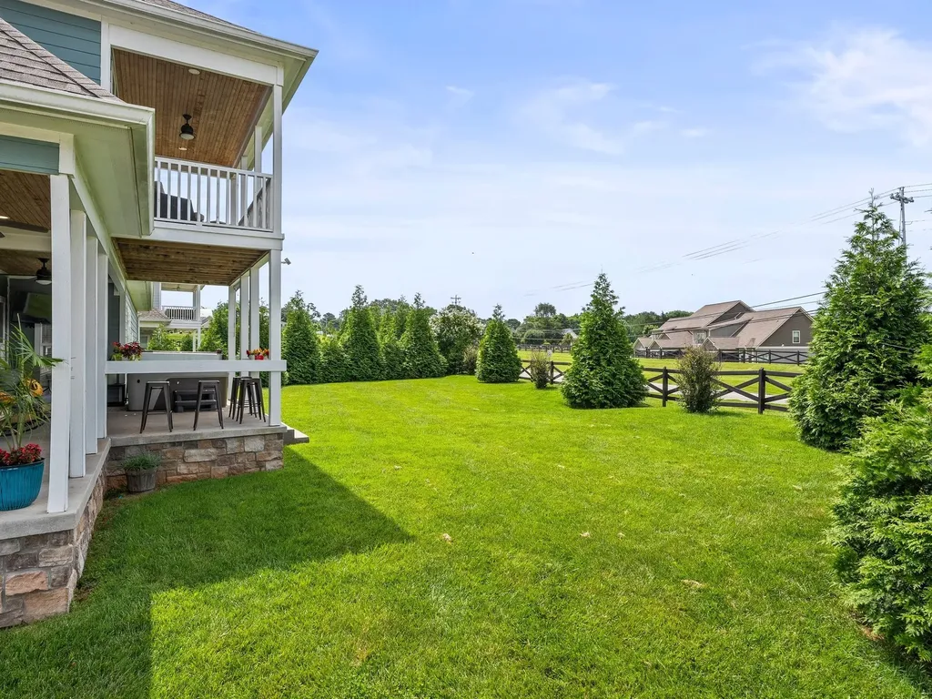 71 Windjammer Court Winchester TN 37398