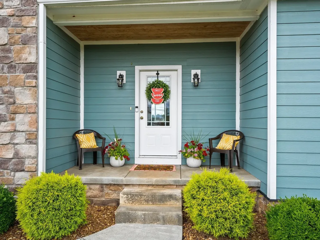 71 Windjammer Court Winchester TN 37398
