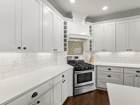 71 Windjammer Court Winchester TN 37398