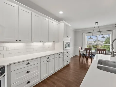 71 Windjammer Court Winchester TN 37398