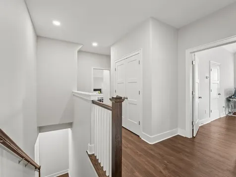 71 Windjammer Court Winchester TN 37398