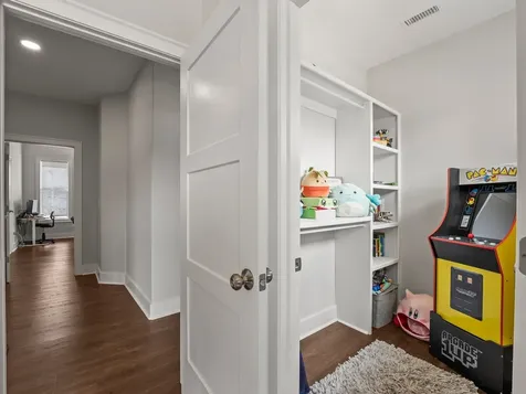 71 Windjammer Court Winchester TN 37398
