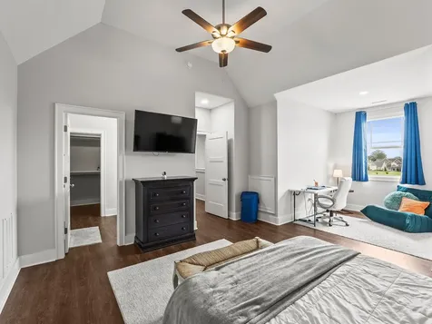 71 Windjammer Court Winchester TN 37398