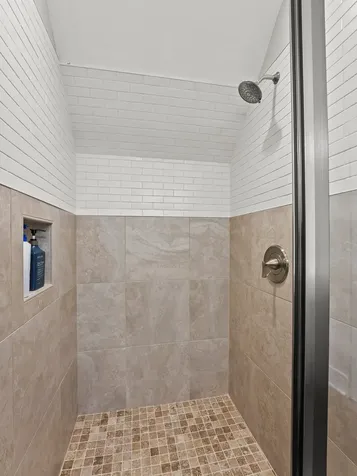 71 Windjammer Court Winchester TN 37398