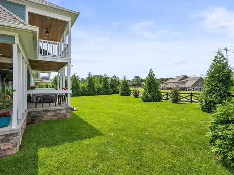 71 Windjammer Court Winchester TN 37398