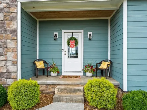 71 Windjammer Court Winchester TN 37398