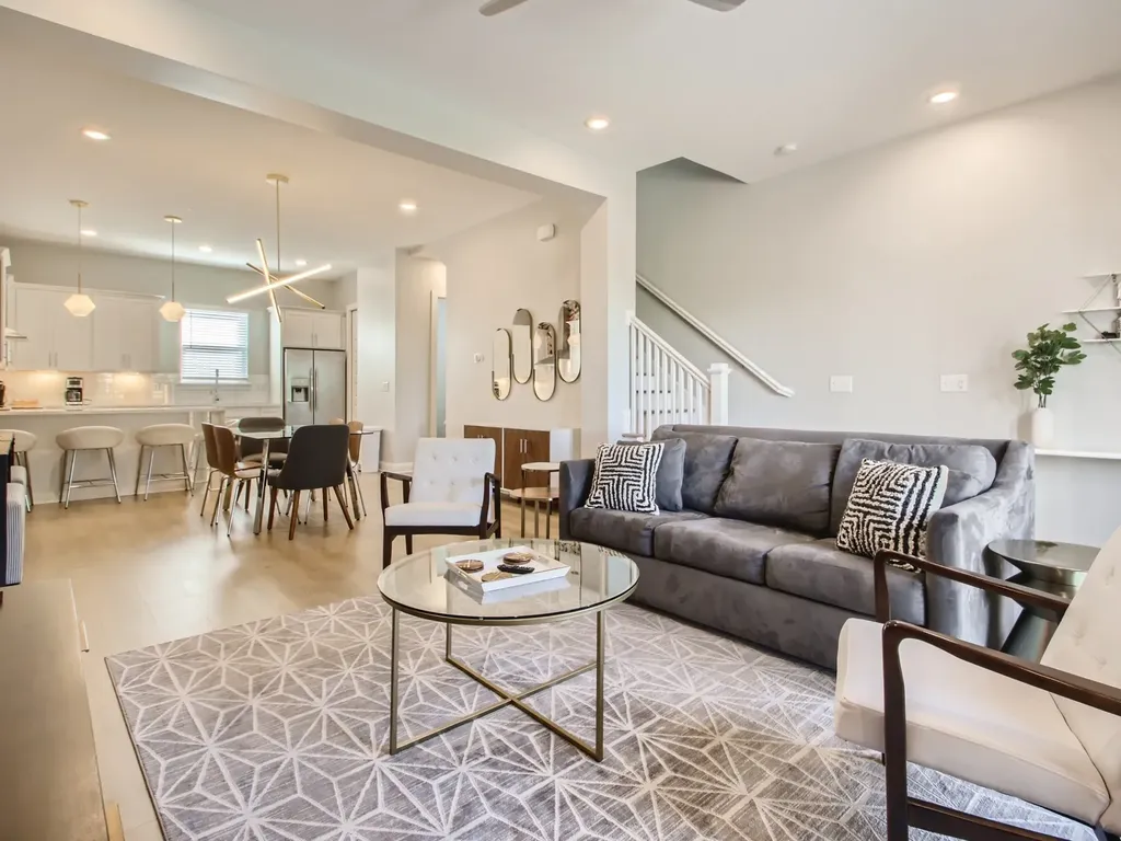 2122 24th Ave, N Nashville TN 37208