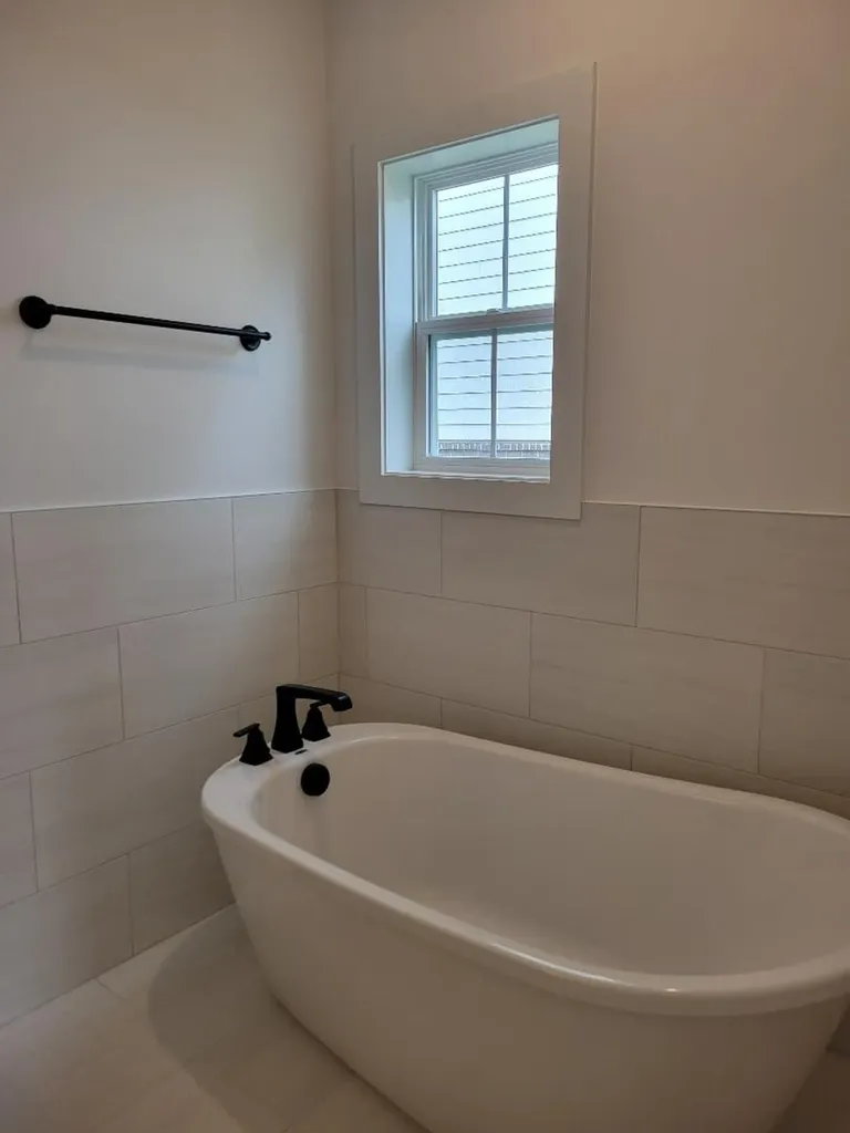4811 Kintore Nolensville TN 37135