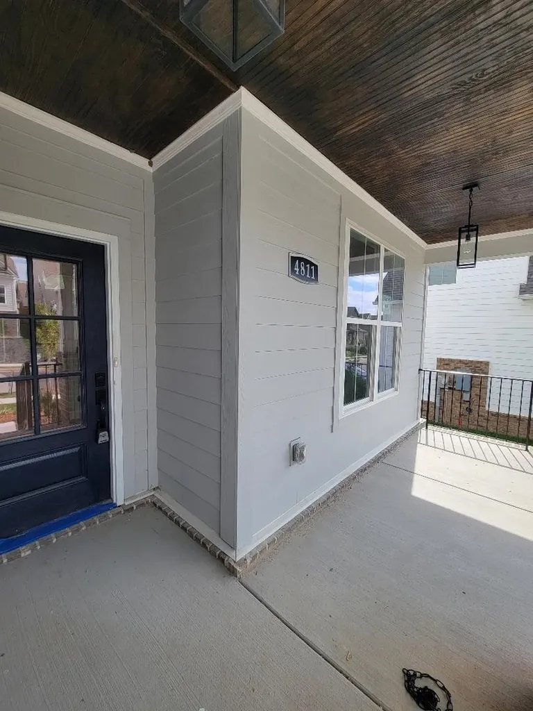 4811 Kintore Nolensville TN 37135