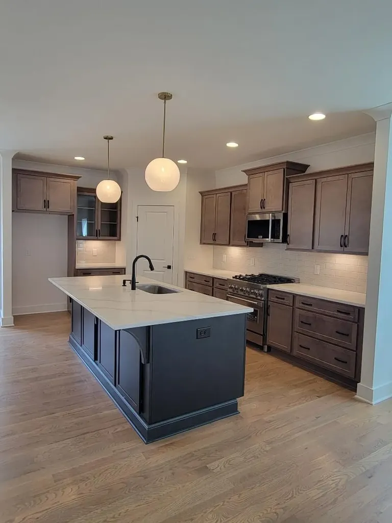 4811 Kintore Nolensville TN 37135