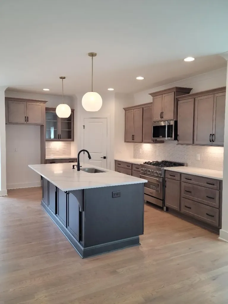4811 Kintore Nolensville TN 37135