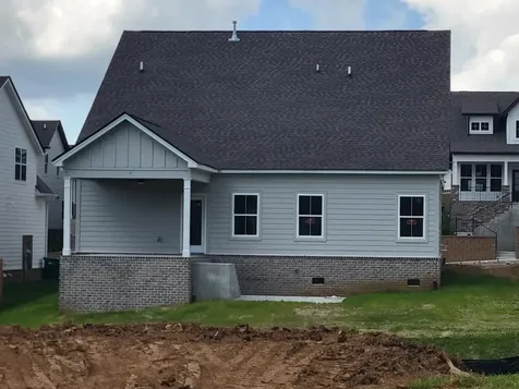 4811 Kintore Nolensville TN 37135