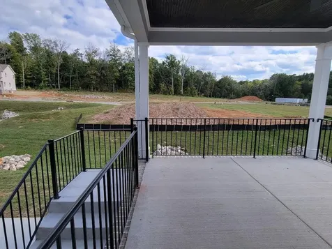 4811 Kintore Nolensville TN 37135