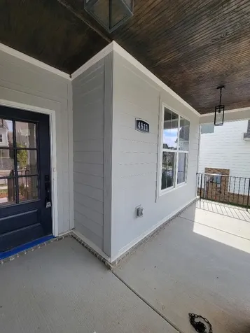 4811 Kintore Nolensville TN 37135