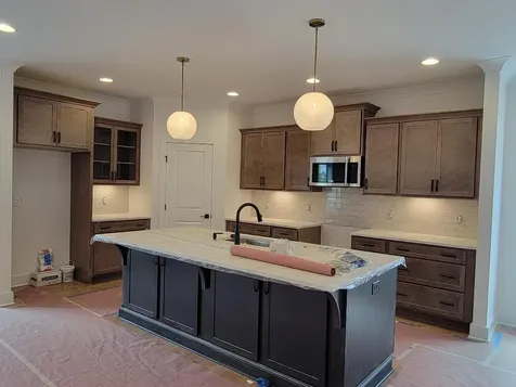 4811 Kintore Nolensville TN 37135