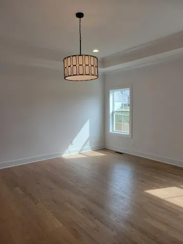 4811 Kintore Nolensville TN 37135