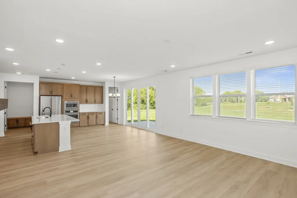 405 Downs Lane Mount Juliet TN 37122