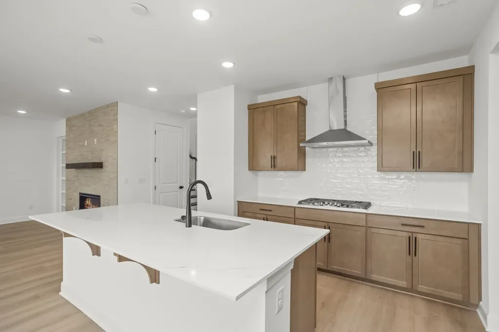 405 Downs Lane Mount Juliet TN 37122