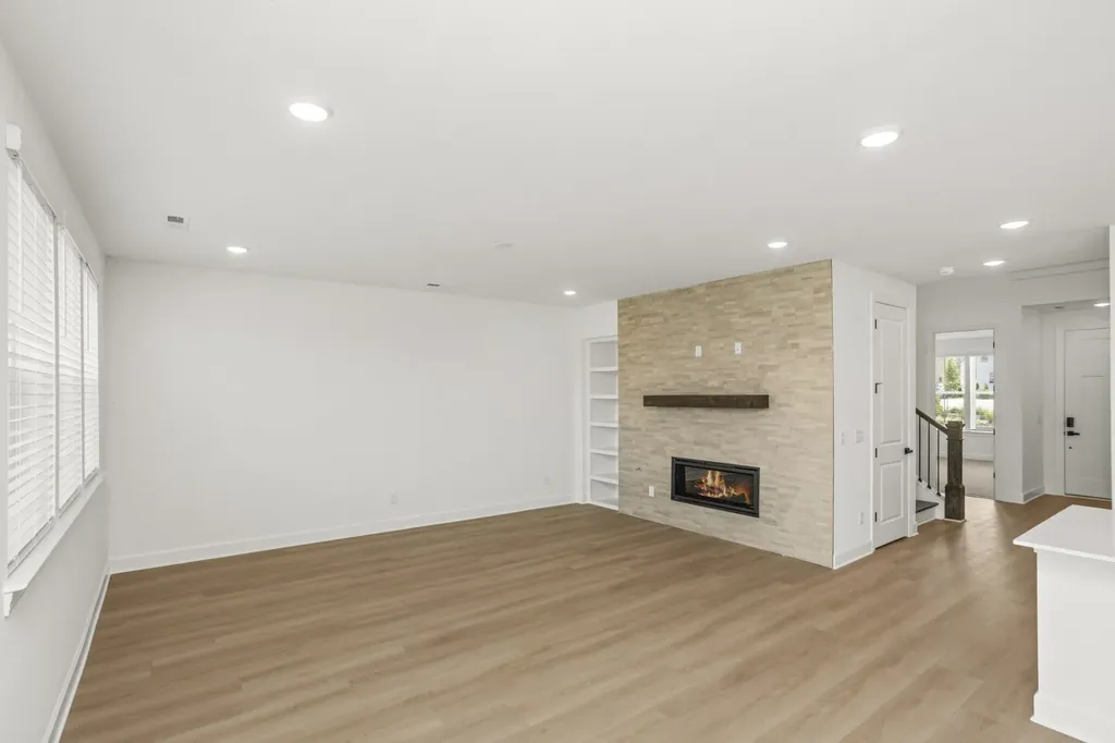 405 Downs Lane Mount Juliet TN 37122