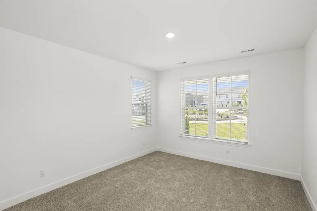 405 Downs Lane Mount Juliet TN 37122