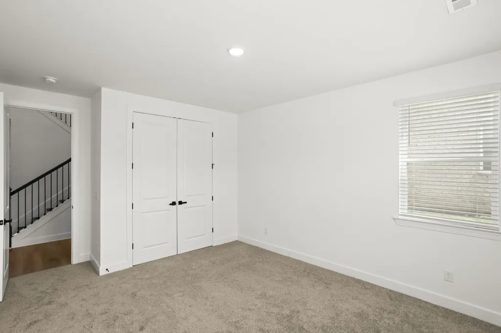 405 Downs Lane Mount Juliet TN 37122