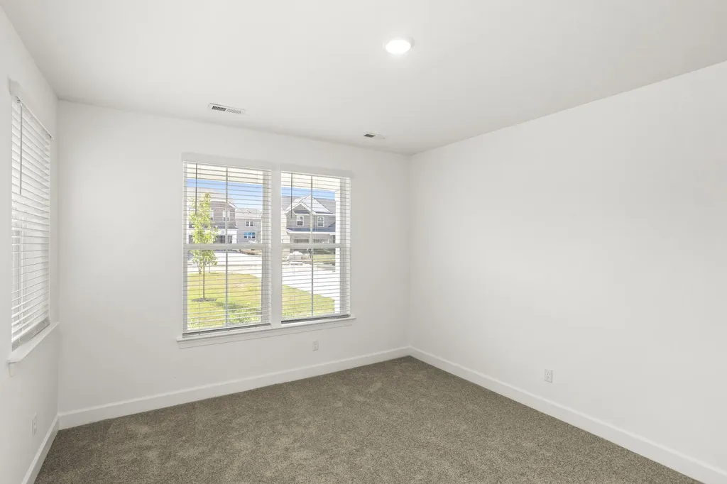 405 Downs Lane Mount Juliet TN 37122
