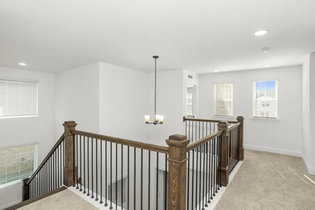 405 Downs Lane Mount Juliet TN 37122