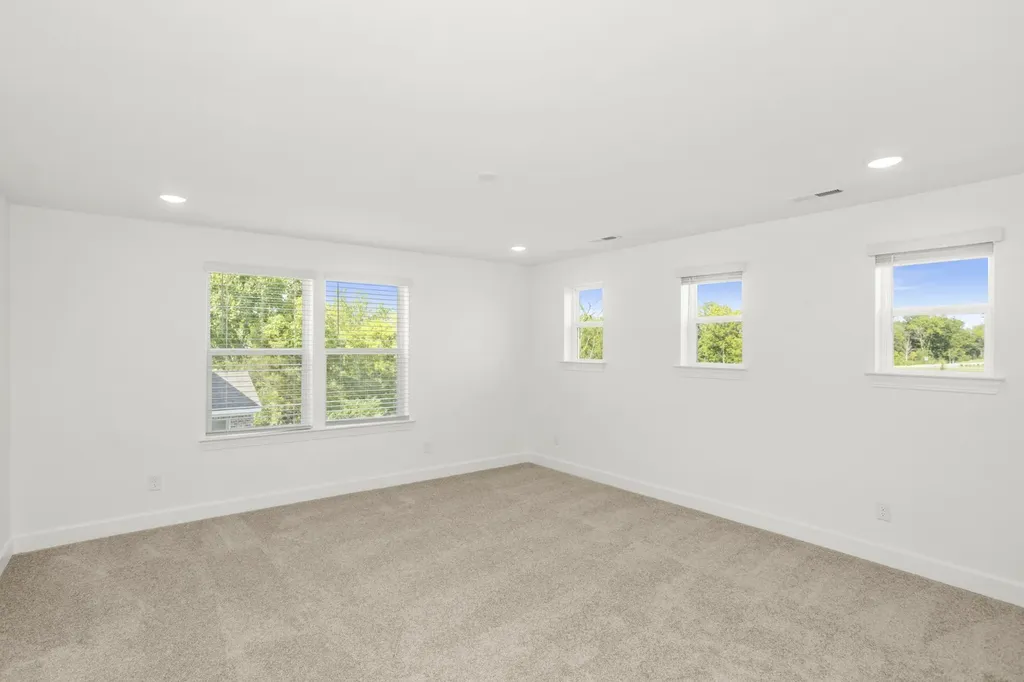 405 Downs Lane Mount Juliet TN 37122