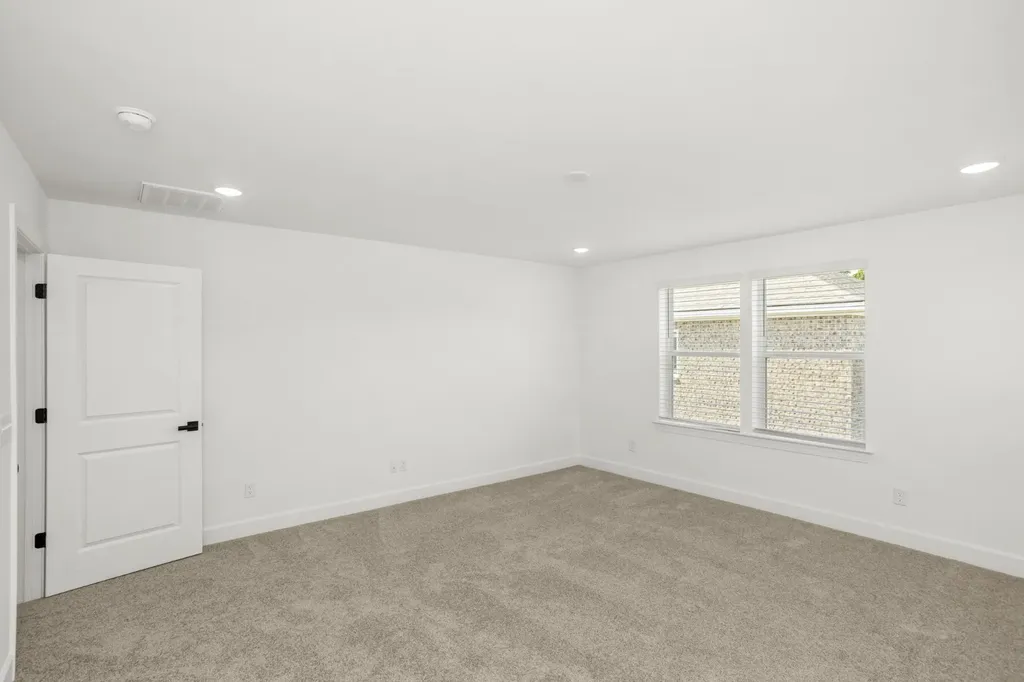 405 Downs Lane Mount Juliet TN 37122