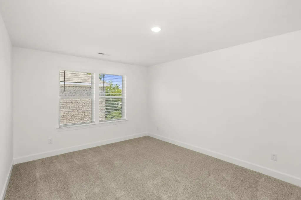 405 Downs Lane Mount Juliet TN 37122