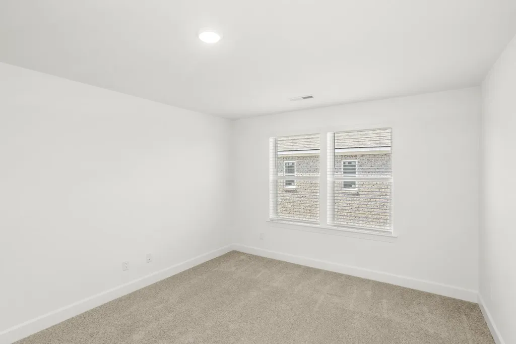 405 Downs Lane Mount Juliet TN 37122
