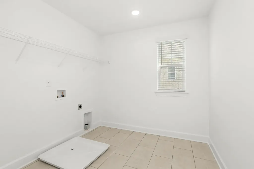 405 Downs Lane Mount Juliet TN 37122