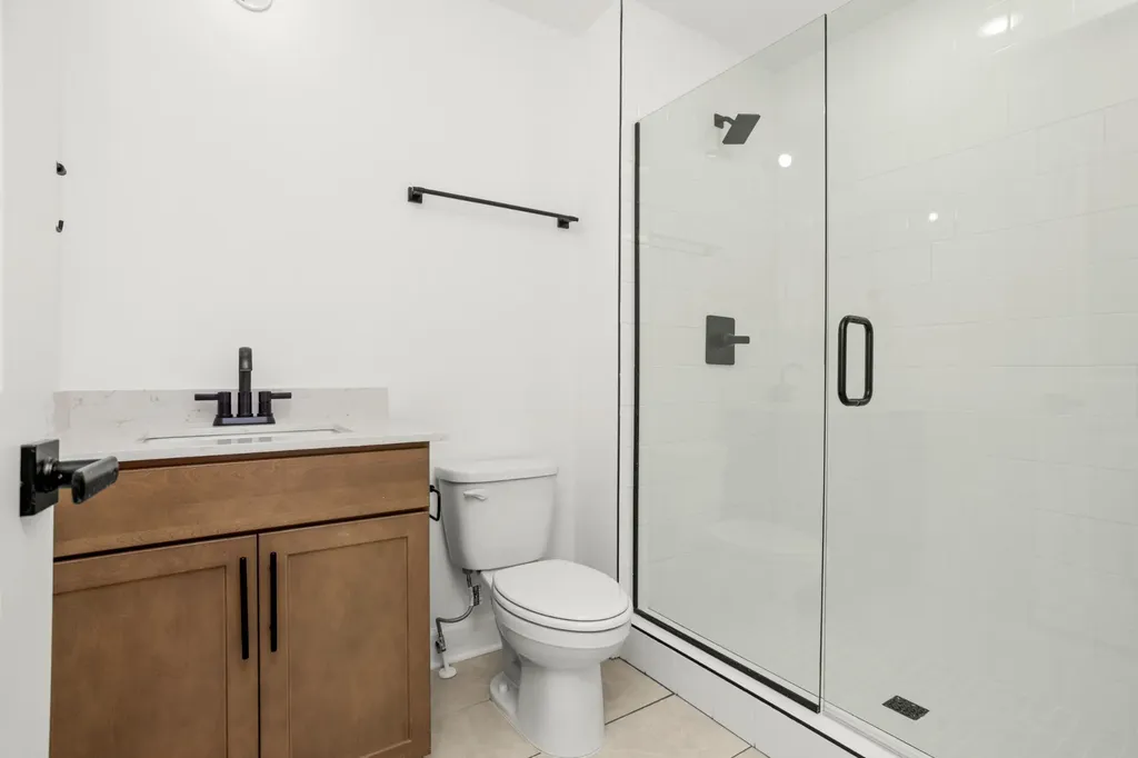 405 Downs Lane Mount Juliet TN 37122