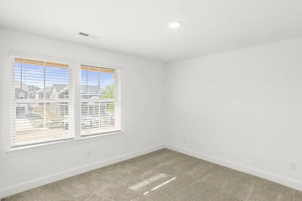 405 Downs Lane Mount Juliet TN 37122