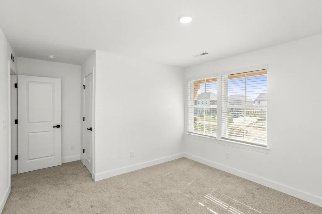 405 Downs Lane Mount Juliet TN 37122