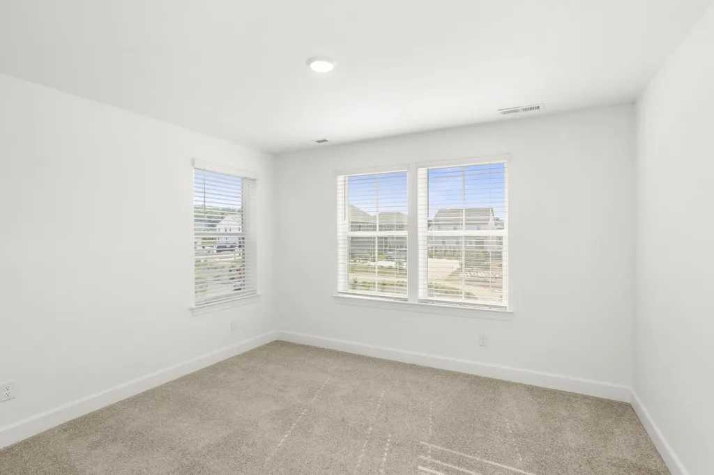 405 Downs Lane Mount Juliet TN 37122