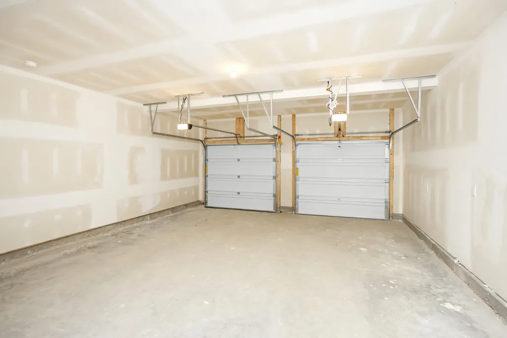 405 Downs Lane Mount Juliet TN 37122