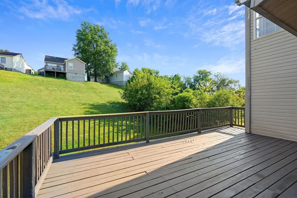 220 Brittany Park Circle Antioch TN 37013