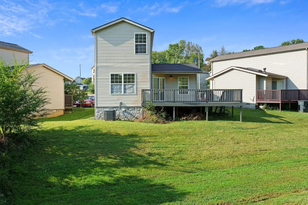 220 Brittany Park Circle Antioch TN 37013