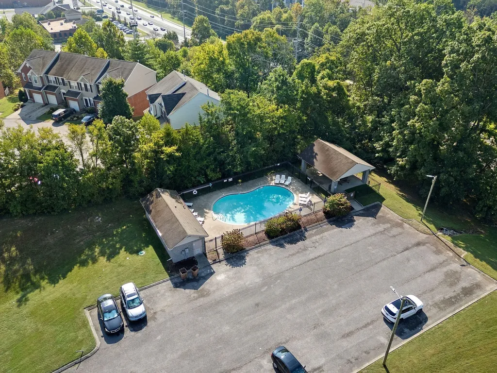 220 Brittany Park Circle Antioch TN 37013