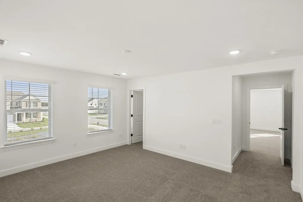 31 Foxton Court Mount Juliet TN 37122