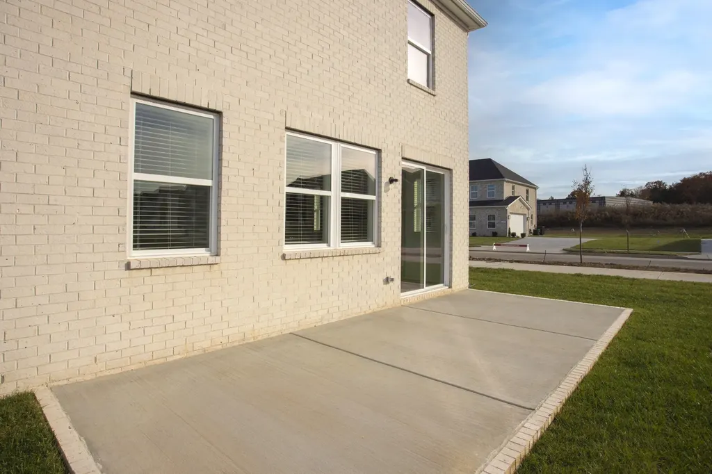 31 Foxton Court Mount Juliet TN 37122
