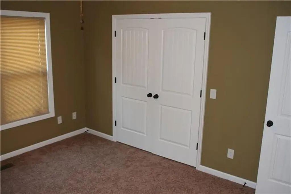 101 Mckennell Drive Nashville TN 37206