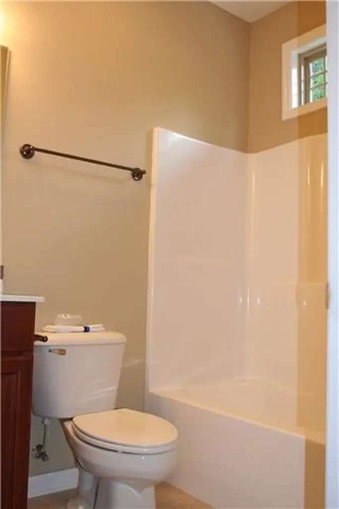 101 Mckennell Drive Nashville TN 37206