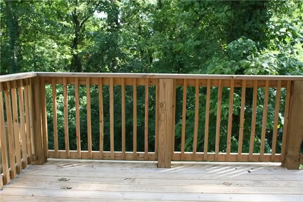 101 Mckennell Drive Nashville TN 37206